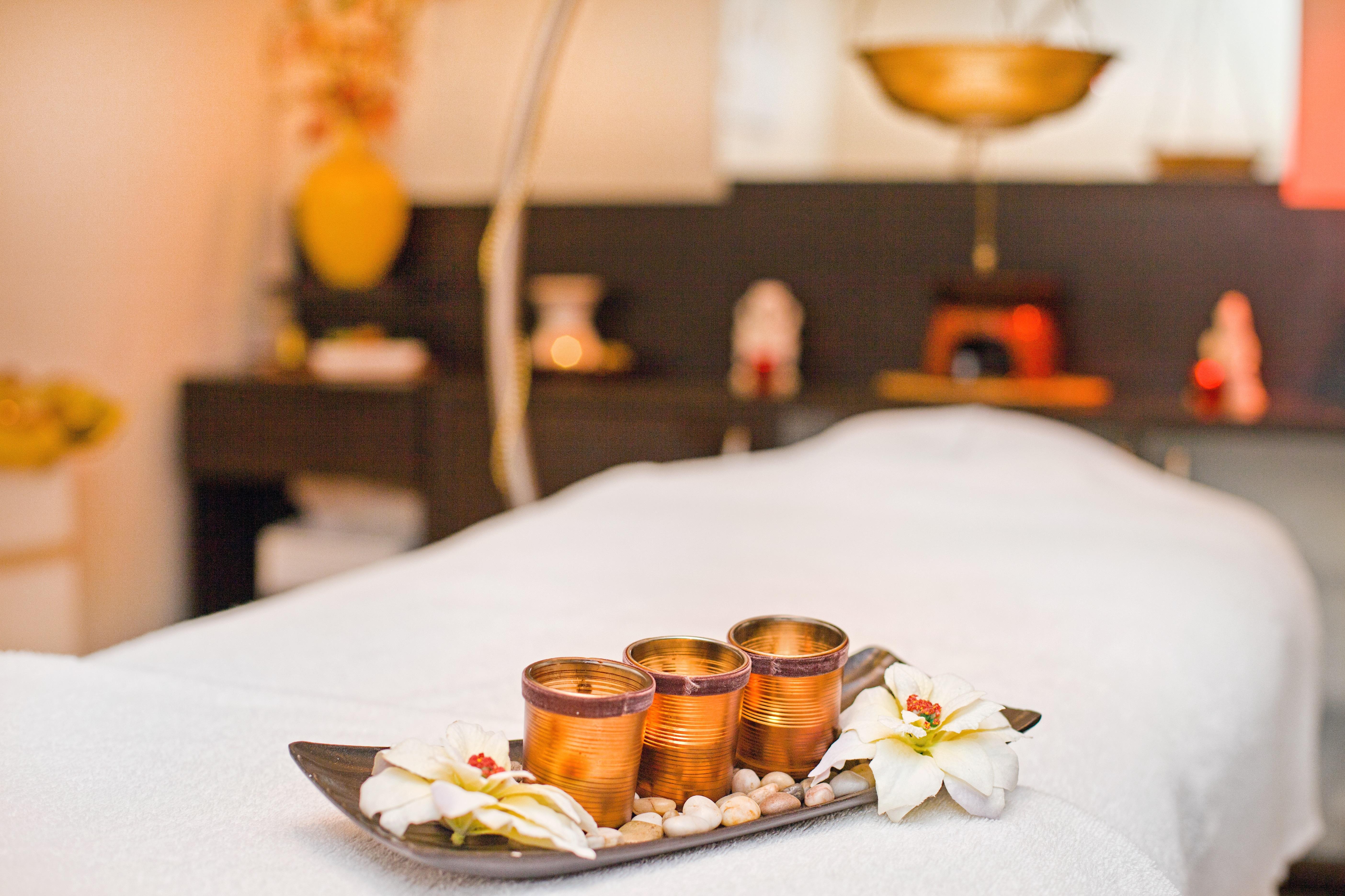 Hotel Yastrebets Wellness & Spa Боровец Экстерьер фото